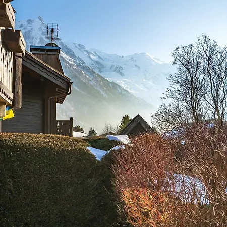 Apartamento Aurore - Cosy 74m2 Vue Jardin Remontee 250m Parking Bus